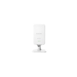 HPE NETWORKING INSTANT ON ACCESS POINT DUAL RADIO 2X2 WI-FI 6 (RW) AP22D