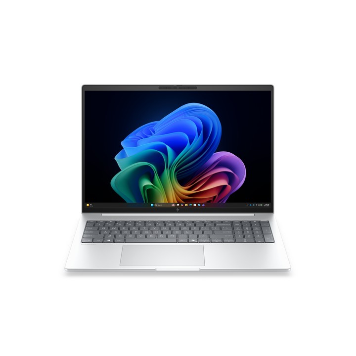 HP NB ELITEBOOK 8 G2i16AI Intel Core Core Ultra 5 325 16GB 512GB 16 WIN 11 PRO