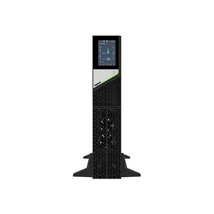 LEGRAND UPS KEOR DK 1000VA