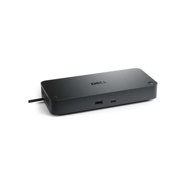 DELL DOCKING STATION PRO SMART DOCK SD25