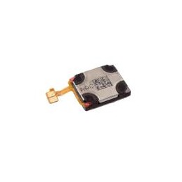 EAR SPEAKER ALTOPARLANTE PER XIAOMI POCO F3 5G (M2012K11AG) / MI 11I..