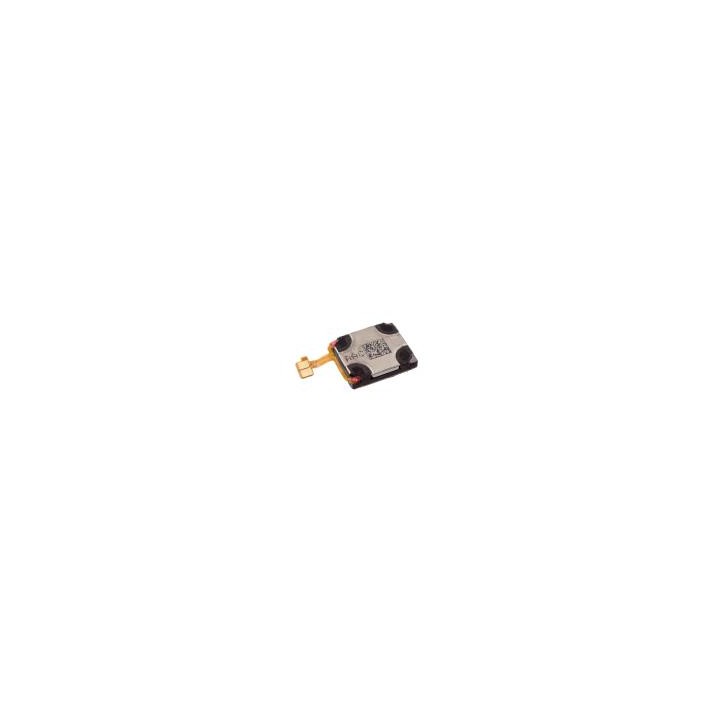 EAR SPEAKER ALTOPARLANTE PER XIAOMI POCO F3 5G (M2012K11AG) / MI 11I..