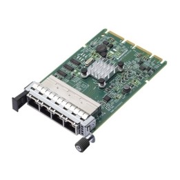 DELL TECHNOLOGIES BROADCOM 5719 QUAD PORT 1GBE BASE-T ADAPTER OCP 3.0 CUSTOMER KIT