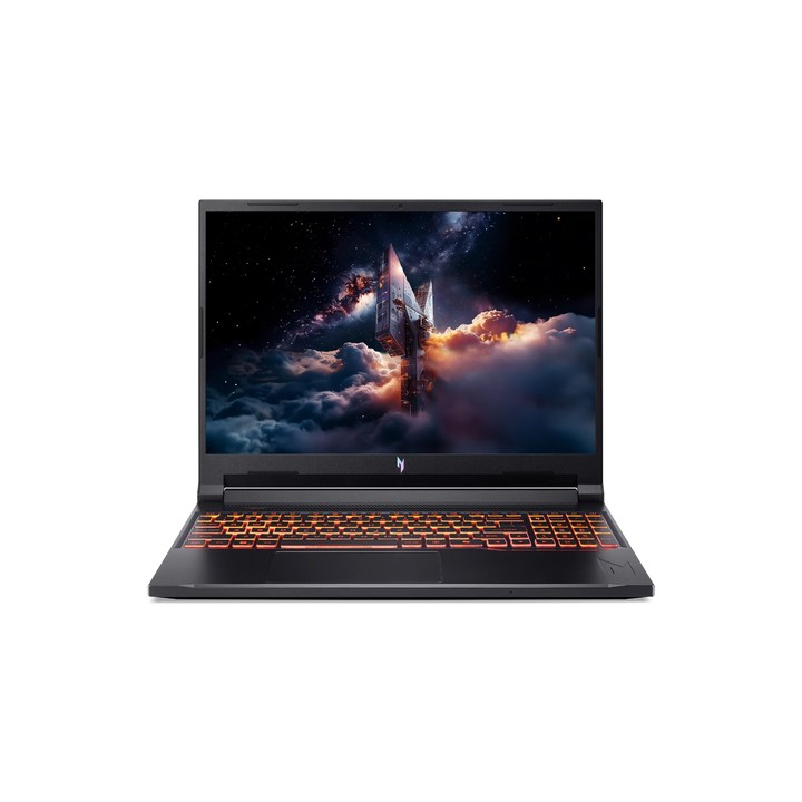 ACER NB 16" GAMING NITRO V 16 Ryzen 7 260 16GB 1T SSD RTX 5060 8GB WIN 11 HOME
