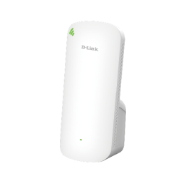 D-LINK RANGE EXTENDER AX1800 MESH WI-FI 6