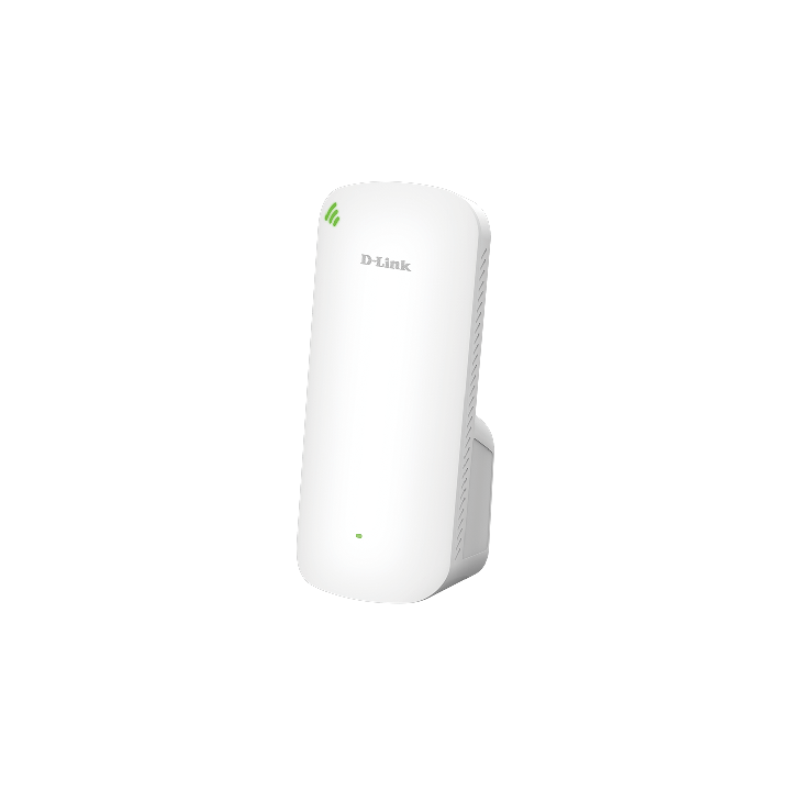 D-LINK RANGE EXTENDER AX1800 MESH WI-FI 6