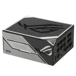 ASUS ALIMENTATORE ROG THOR 1000P3 GAMING