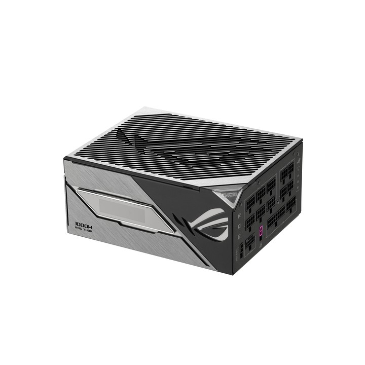 ASUS ALIMENTATORE ROG THOR 1000P3 GAMING