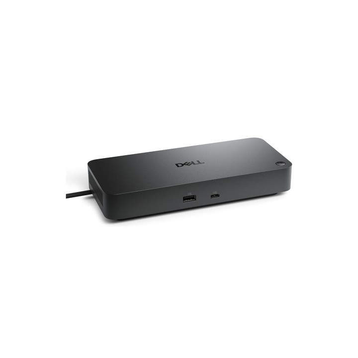 DELL DOCKING STATION PRO DOCK WD25Z
