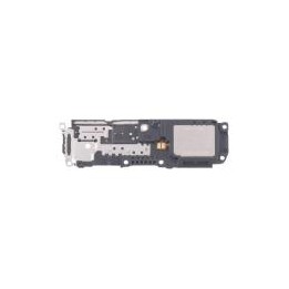 BUZZER SUONERIA PER XIAOMI 15 (24129PN74G 24129PN74I 24129PN74C)