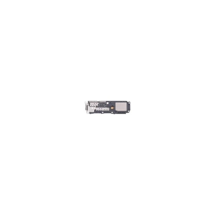 BUZZER SUONERIA PER XIAOMI 15 (24129PN74G 24129PN74I 24129PN74C)