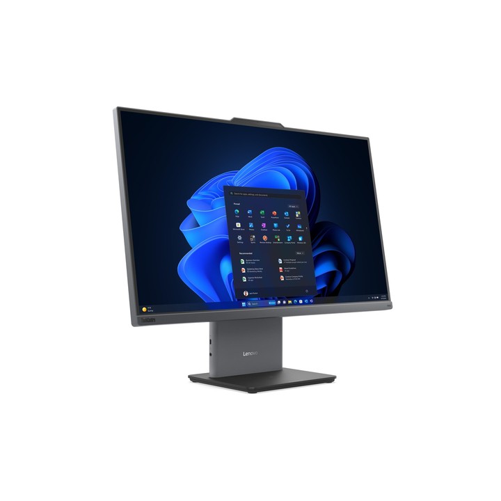 LENOVO PC AIO 23,8" NEO 50A ULTRA 7 256V 16GB 512GB SSD WIN 11 PRO
