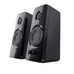 TRUST SPEAKER SET TYTAN 2.0 NERO