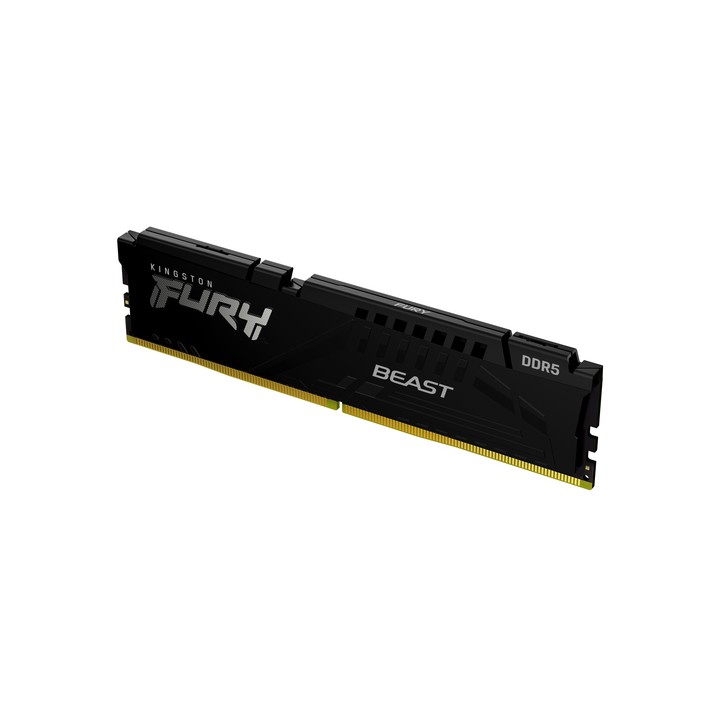 KINGSTON RAM DIMM DDR5 16GB 6000MHZ 1,35V CL36