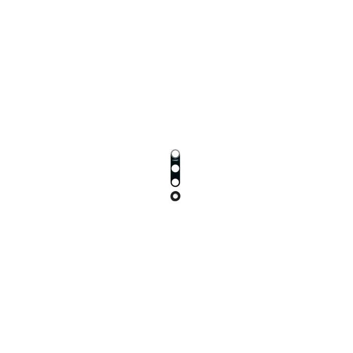 SET 2 PEZZI VETRO DI CAMERA PER XIAOMI MI 10 PRO 5G (M2001J1G)