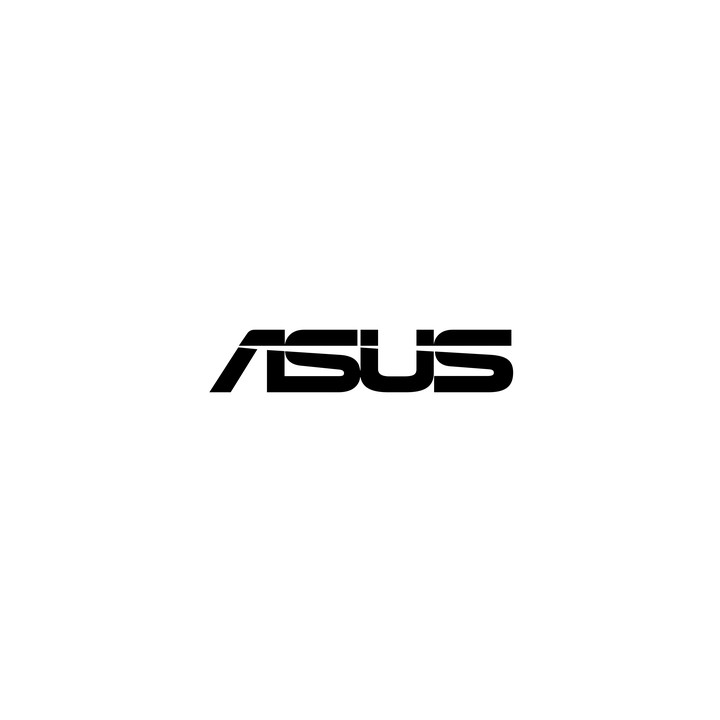 ASUS MONITOR 26,5 LED OLED 16:9 4K UHD 0,03MS 24Hz 250 CDM, ROG SWIFT QD-OLED, PIVOT, DP/2HDMI