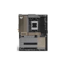 SAPPHIRE MOTHERBOARD NITRO+ X870EA WIFI7