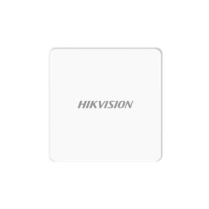HIKVISION ACCESS POINT WIFI 6 MURO 3000MBPS MULTIGIGA PORT WITH POE UNIFIED CLOUD APP MANAGEMENT