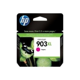 HP CART INK MAGENTA 903XL PER OJ PRO 6960 6970 TS