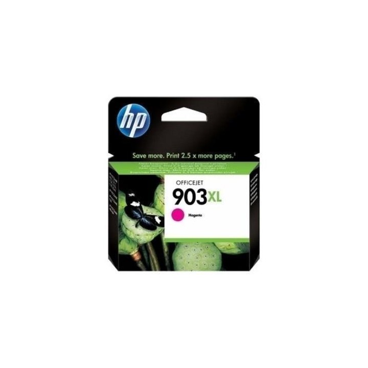HP CART INK MAGENTA 903XL PER OJ PRO 6960 6970 TS