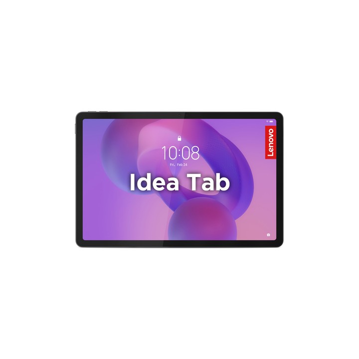 LENOVO IDEA TAB TB336ZU 11"2 8GB 128GB 5G