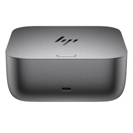 HP DOCKING STATION THUNDERBOLT 4 ULTRA 280W