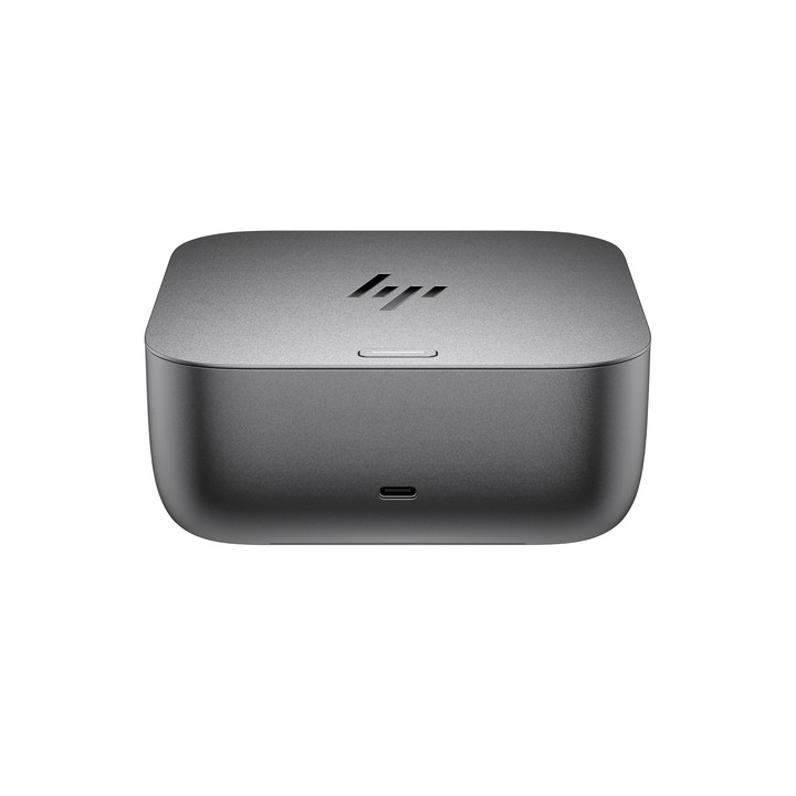 HP DOCKING STATION THUNDERBOLT 4 ULTRA 280W