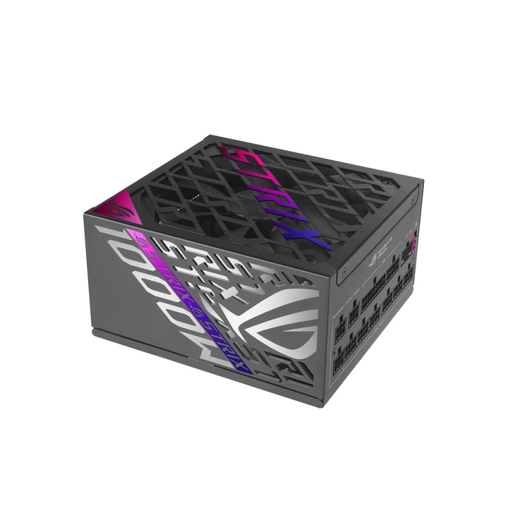ASUS ALIMENTATORE ROG-STRIX-1000P-GAMING
