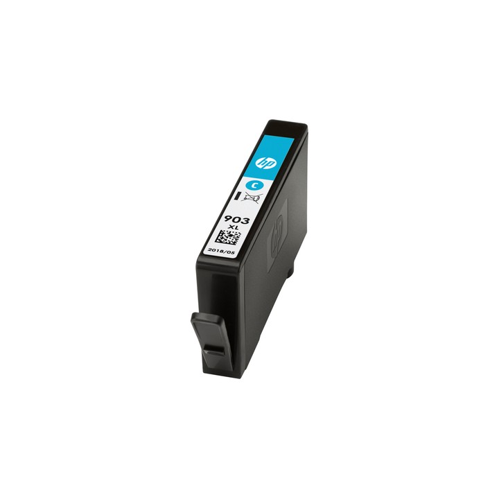 HP CART INK CIANO 903XL PER OJ PRO 6960 6970 TS