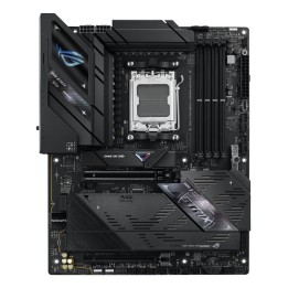 ASUS MB ROG STRIX B850-F GAMING NEO//SOCKET AM5,B850,MB