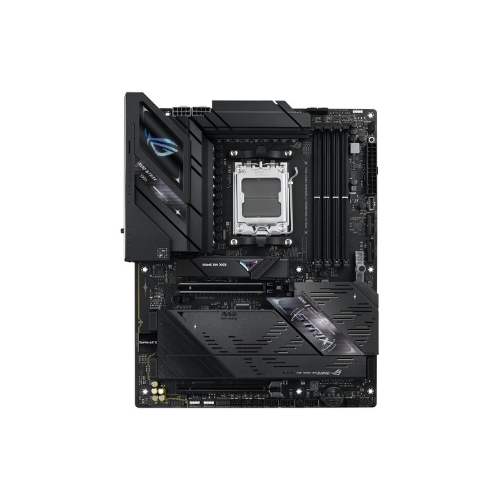 ASUS MB ROG STRIX B850-F GAMING NEO//SOCKET AM5,B850,MB