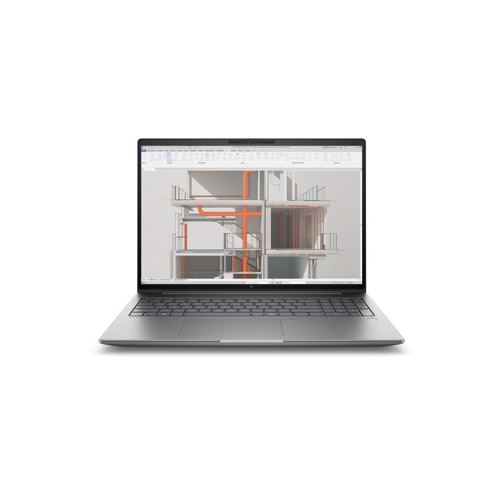 HP NB ZBOOK X 16 G1I CORE ULTRA 7 255H 32GB 1TB 16 WUXGA WIN 11 PRO
