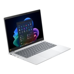 HP NB ELITEBOOK 8 ULTRA 7-256V 16GB 512GB SSD 16" COPILOT 5G WIN 11 PRO