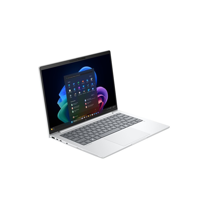 HP NB ELITEBOOK 8 ULTRA 7-256V 16GB 512GB SSD 16" COPILOT 5G WIN 11 PRO