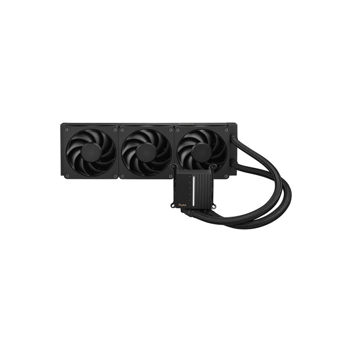 ASUS DISSIPATORE A LIQUIDO PROART LC 360