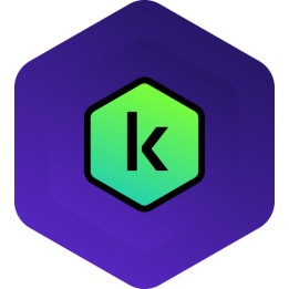 KASPERSKY PREMIUM 5DEV 1Y SUPERSLIMBOX IT