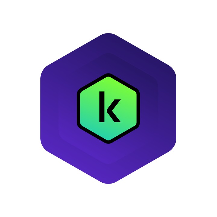 KASPERSKY PREMIUM 5DEV 1Y SUPERSLIMBOX IT