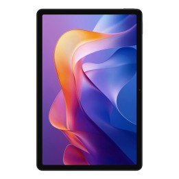 XIAOMI TABLET PC REDMI PAD 2 4+256 ITA GRAPHITE GRAY