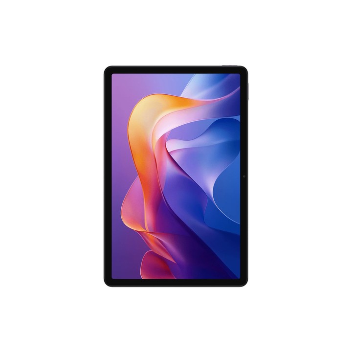 XIAOMI TABLET PC REDMI PAD 2 4+256 ITA GRAPHITE GRAY