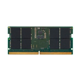 KINGSTON RAM 16GB DDR5 5600MT/s SODIMM