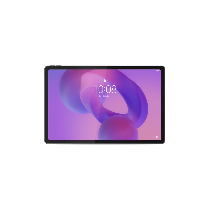 LENOVO TABLET IDEA PLUS MEDIATEK 6400 8GB 256GB 12.1 ANDROID 15