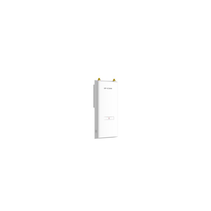 IP-COM ACCESS POINT WIRELESS WIFI DUAL BAND INDOOR OUTDOOR