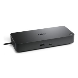 DELL PRO THUNDERBOLT PRO4 DOCKING STATION