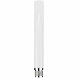ZYXEL ANT-2105 - KIT 2X ANT. EXT OMNIDIR. DUAL BAND, 4.5/7DBI, CONNETTORE N