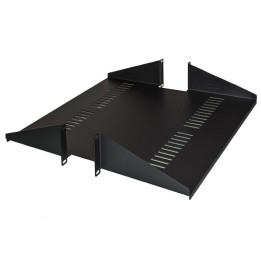 RIPIANO PER FRAME DI MONTAGGIO LINK LK42US PROFONDITA 450 MM