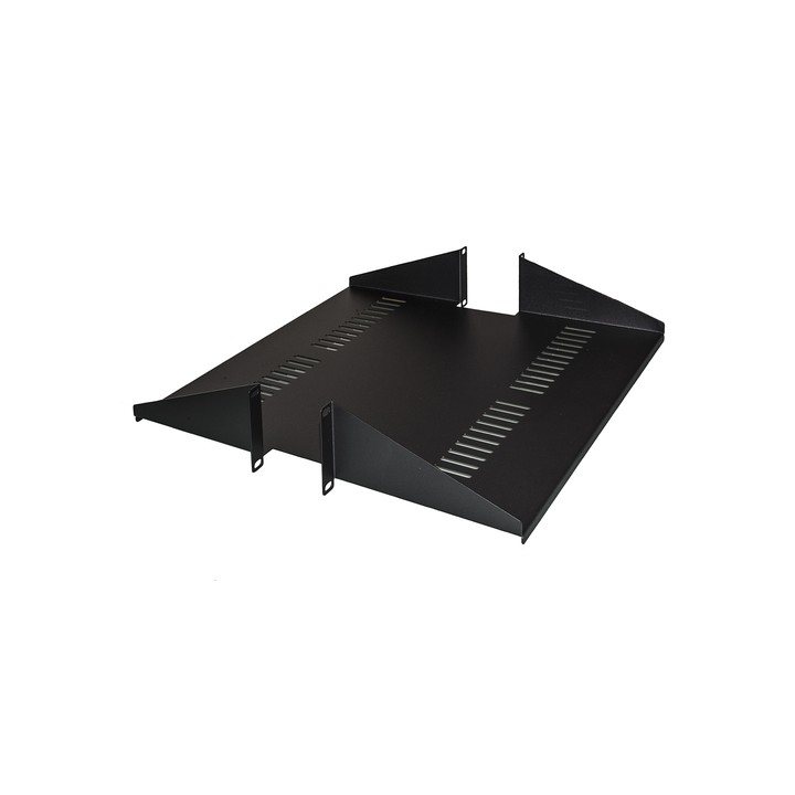 RIPIANO PER FRAME DI MONTAGGIO LINK LK42US PROFONDITA 450 MM