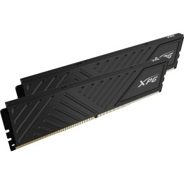 ADATA RAM GAMING SPECTRIX D35G 16GB DDR4 2X8GB 3600MHZ 1,35V BLACK
