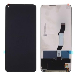 DISPLAY LCD + TOUCHSCREEN DISPLAY COMPLETO SENZA FRAME PER XIAOMI MI..