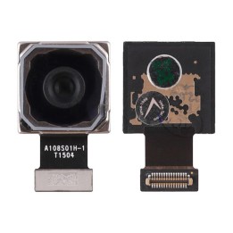 CAMERA POSTERIORE 108MP PER XIAOMI 11T PRO 5G (2107113SG 2107113SI) O.