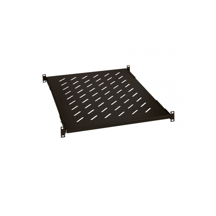 LEGRAND MENSOLA FISSA 1000MM